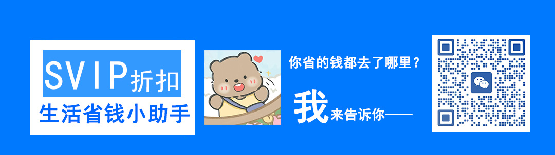 f11f3a292df5e0fe61bd11988cd317a65cdf72c0.jpg